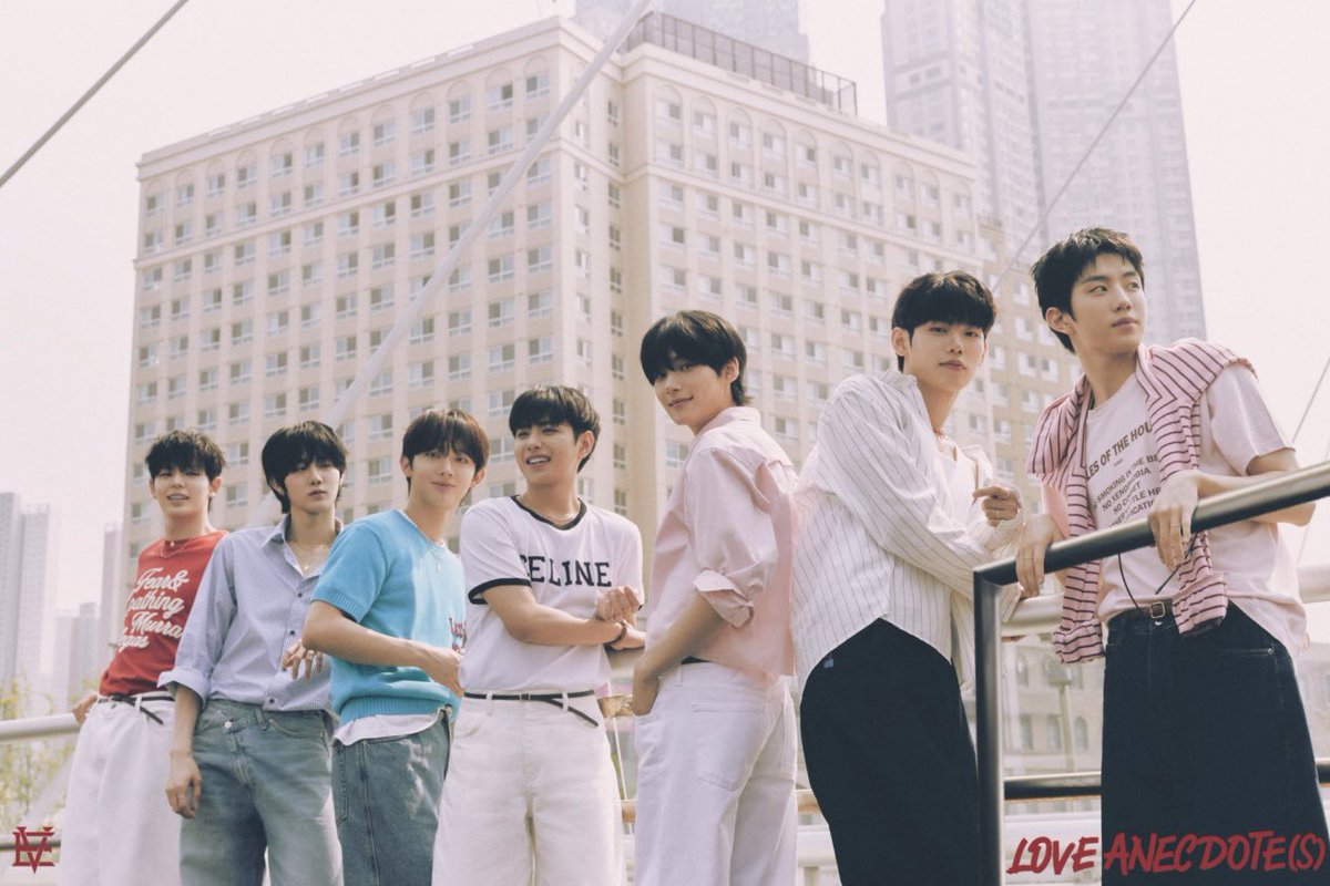 baa_m_'s tweet image. ジフ専用の手すりをあげた

#jihoo