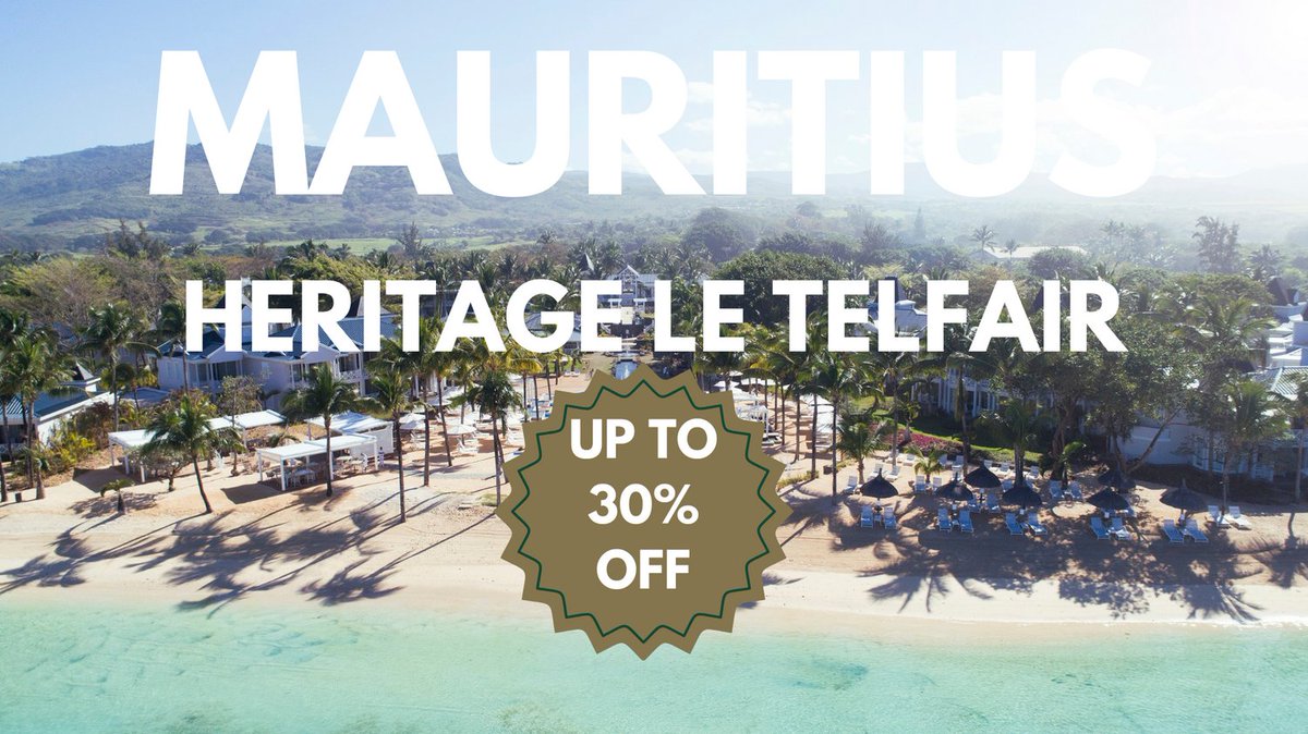 findaGolfBreak's tweet image. Looking for your next golfing getaway at a massively discounted price? 

Now’s the perfect time to book with deals up to 45% OFF!

Simply book by 31st July 2025 and save £££

contactus@findagolfbreak.com
0800 1 30 30 99

#golfholidays #golfoffers #golfdeals #luxurygolftravel