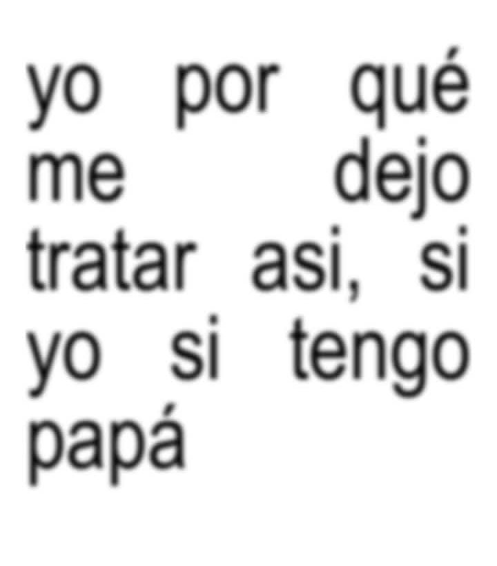 1994_valeri's tweet photo. y si 😭 https://t.co/yHneSBQFF0
