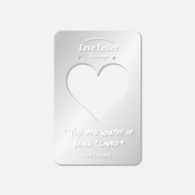 peppercleapss's tweet photo. pc messages but it’s totally just him and his comforting words… also gonna mention this one, when mark changed his messages from “you are someone’s dream person” to “you are worthy of being loved” like bro literally WOA finalboss and always makesure to showing his love for us thru every things 🥹