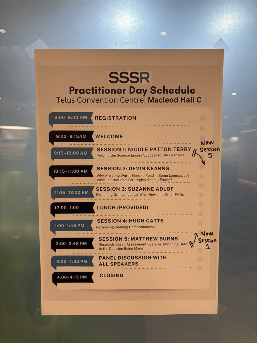 Tiffany Peltier, Ph.D.🌸 tweet media