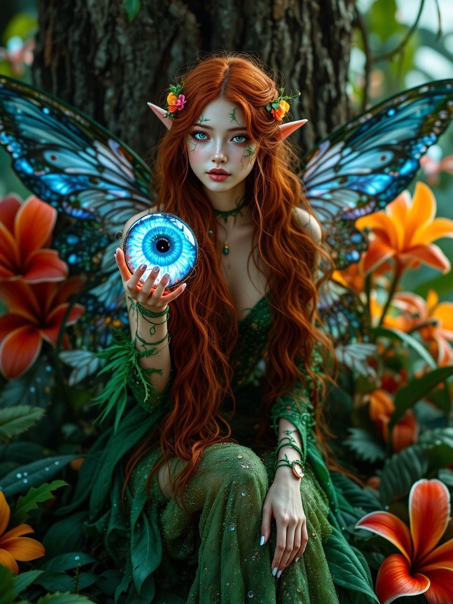 Bahare_art (@bahare_art) on Twitter photo Available on <a href="/SkurpySocial/">Skurpy</a> 
Please find me;I'm not at home! 😇
𝐌𝐲𝐬𝐭𝐢𝐜 𝐄𝐲𝐞
✨Auction price: 15 $xtz
✨Buy now: 30 $xtz
#skurpy 
#NFTCommunity Available on <a href="/SkurpySocial/">Skurpy</a> 
Please find me;I'm not at home! 😇
𝐌𝐲𝐬𝐭𝐢𝐜 𝐄𝐲𝐞
✨Auction price: 15 $xtz
✨Buy now: 30 $xtz
#skurpy 
#NFTCommunity