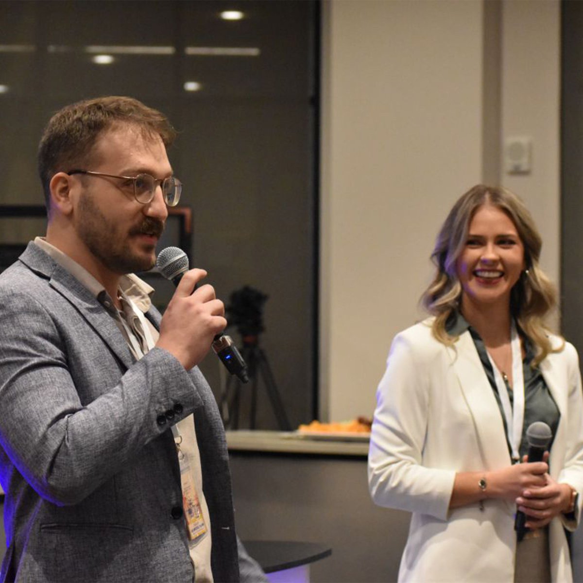 awen_online's tweet image. Governance isn’t just a protocol—it’s a process.
At GM2025 in Fort Myers, we hosted a live DRep Debate to spark real dialogue.
Next: Governance Day @ RareEvo — August 7, Las Vegas.
Let’s raise the bar for Cardano’s future.