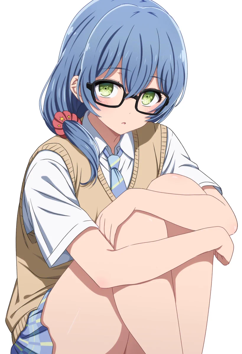 バンドリ ロック 朝日六花 バースデーボックス 誕生日 缶バッジ アクスタ バンドリ ロック 朝日六花 バースデーボックス 誕生日 缶バッジ