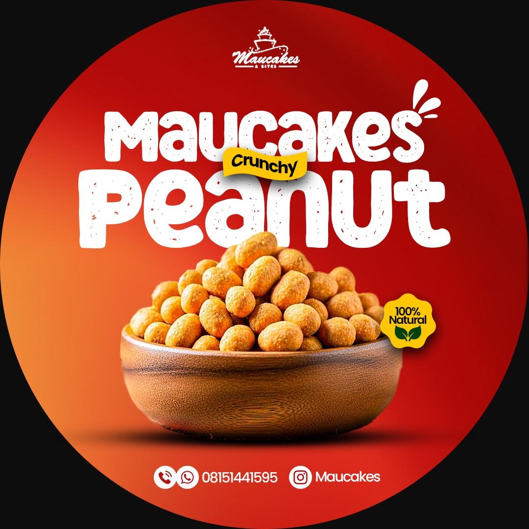 Drixxx_1's tweet image. Good afternoon X.
What are you working on this afternoon?
Just wrapped this up because great design should sell the taste, not just show it.
Every detail here was crafted to trigger appetite and trust.
Send a DM to work with me let’s make your brand irresistible.📩❤️