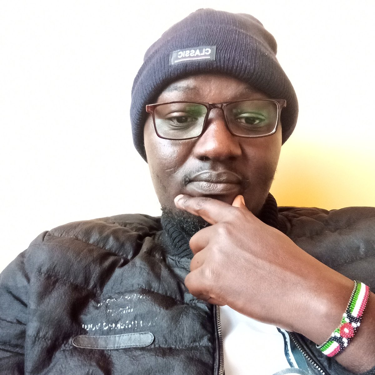 Mallo Fredrick tweet media