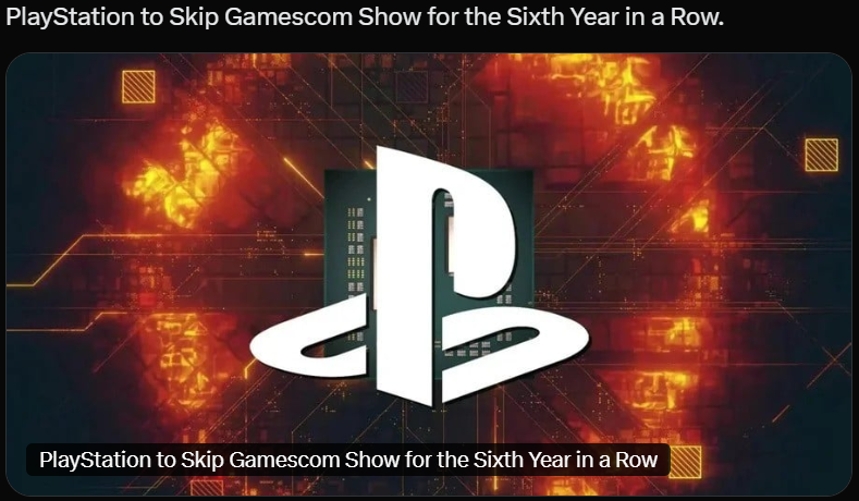 Xcension's tweet image. 🤷‍♀️