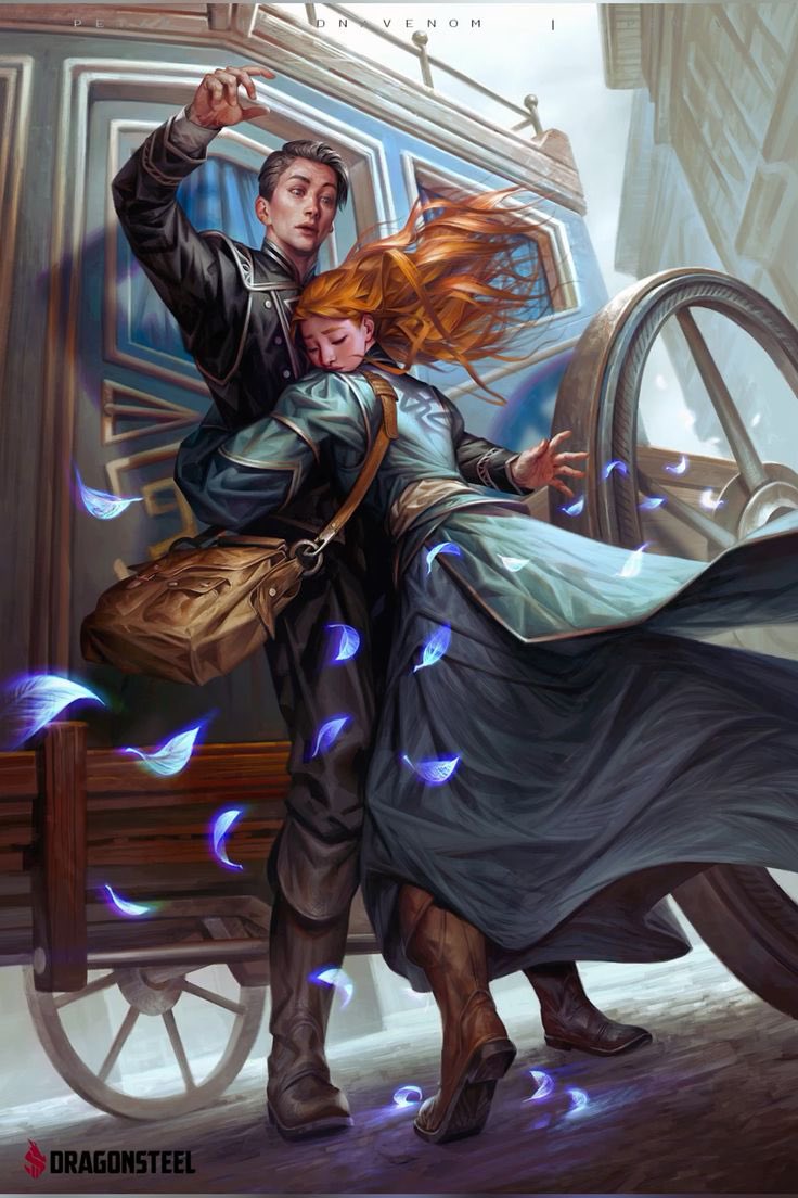 Hola💖💖 AMO esta foto con <a href="/ontanoivan/">U.</a>