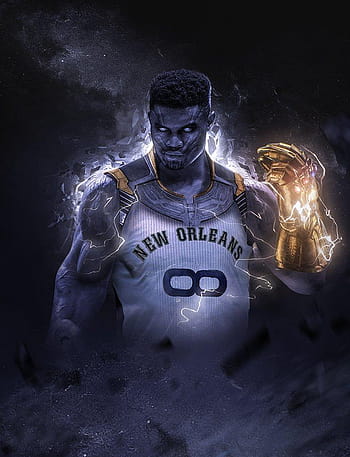 JustFreshKicks tweet media