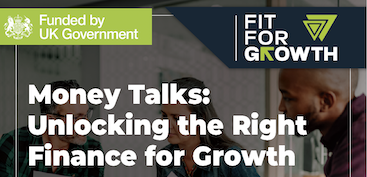 TBESW's tweet image. Money Talks webinar β key takeaways available on request. Find out more here: π bit.ly/40kcIPk
#Wiltshire