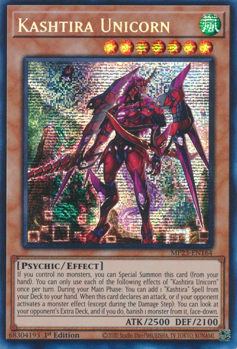 Sbasileus2000 tweet picture