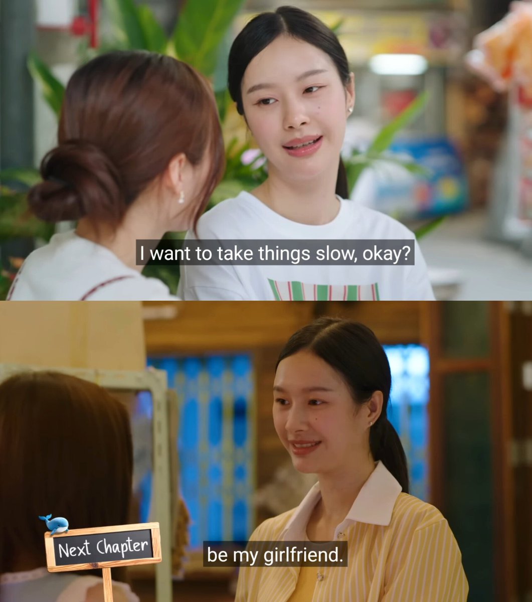 🧡🤍🩷 tweet media