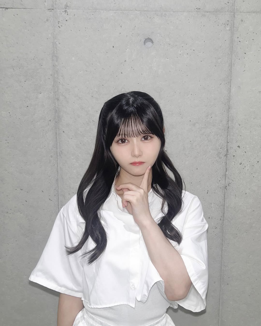 ﾘﾝﾘﾝ🐰 on X: 