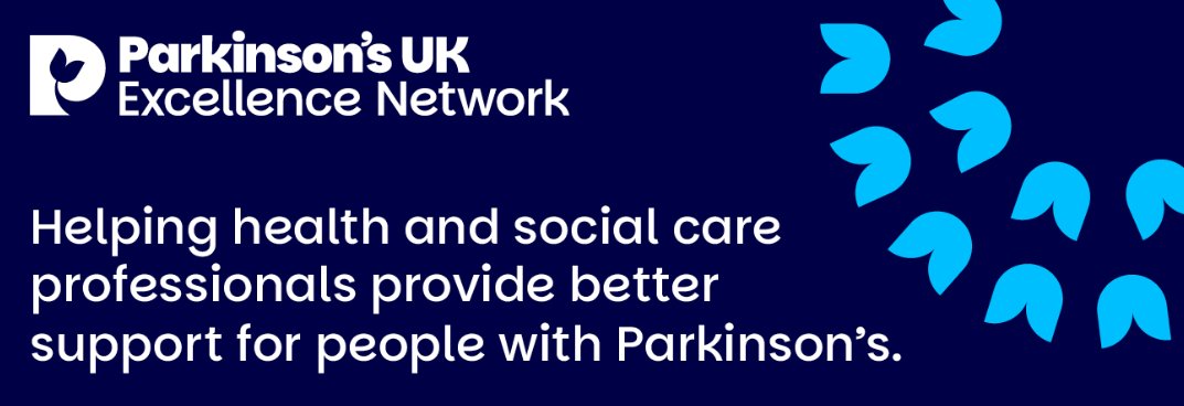 ParkinsonsEN's tweet image. Are you a pharmacy professional working in the community? We can help you:
🤝network with colleagues with an interest in Parkinson’s
🖥️access free resources and courses
📝increase your knowledge of Parkinson’s.
Read more: bit.ly/3SC3g5n
#YourHealthYourPharmacy @NPA1921