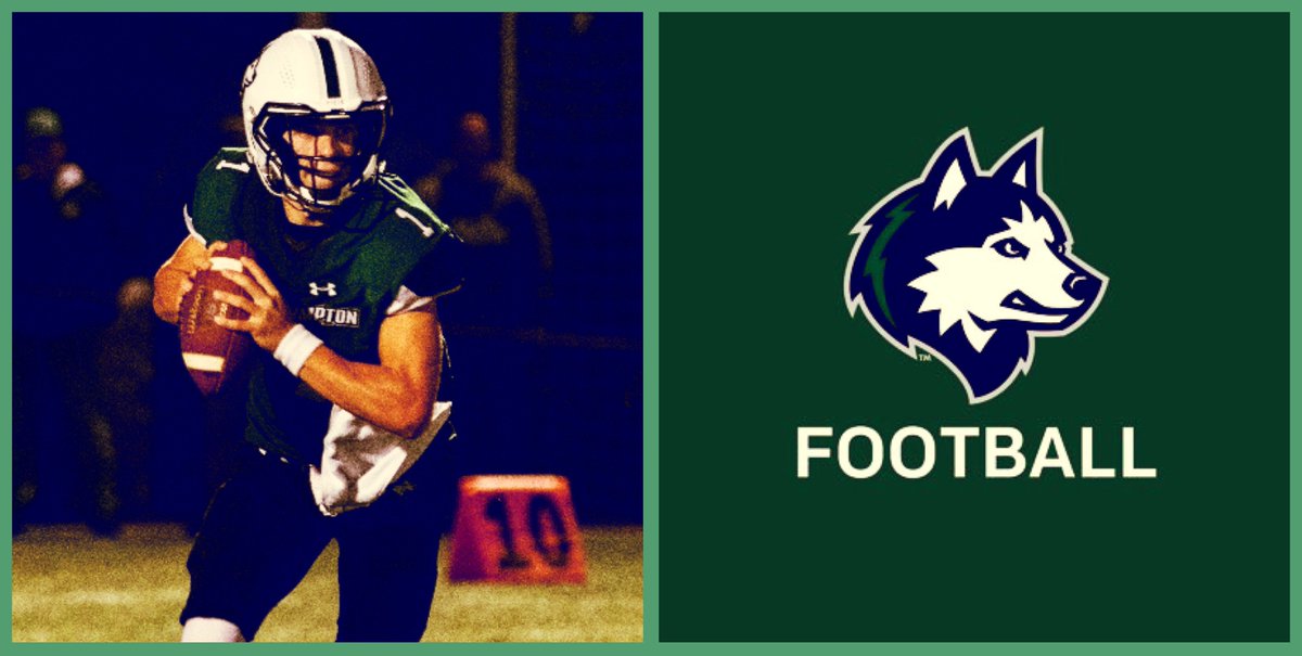 NE-Recruits (@ne6fb_recruits) on Twitter photo Camp ⚔️ SZN … winding down
<a href="/NewHamptonFB/">Football | New Hampton School</a>’s 5’11 QB @CharlieKaikow’26 (Capt.) —
🗓️Fri July 18th
📍<a href="/FootballBentley/">Bentley Football</a>
elite #d2fb 📚🏈
#NEPSAC Camp ⚔️ SZN … winding down
<a href="/NewHamptonFB/">Football | New Hampton School</a>’s 5’11 QB @CharlieKaikow’26 (Capt.) —
🗓️Fri July 18th
📍<a href="/FootballBentley/">Bentley Football</a>
elite #d2fb 📚🏈
#NEPSAC
