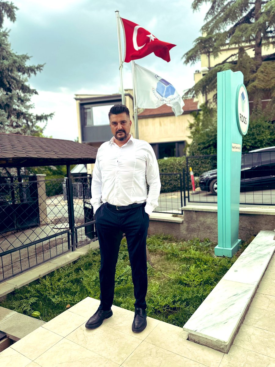 sinangormez's tweet photo. İsrail’in Şam’a saldırısı bir kez daha gösterdi: Bu zalim rejim durmayacak!
Ama bilsinler:
Bu topraklarda Türk milleti var oldukça, zalimler saltanat süremeyecek.
Zulümle abad olanın sonunu Türk milleti getirir!

#Şam #İsrailZulmü #TürkMilleti https://t.co/tqzTP02cAW