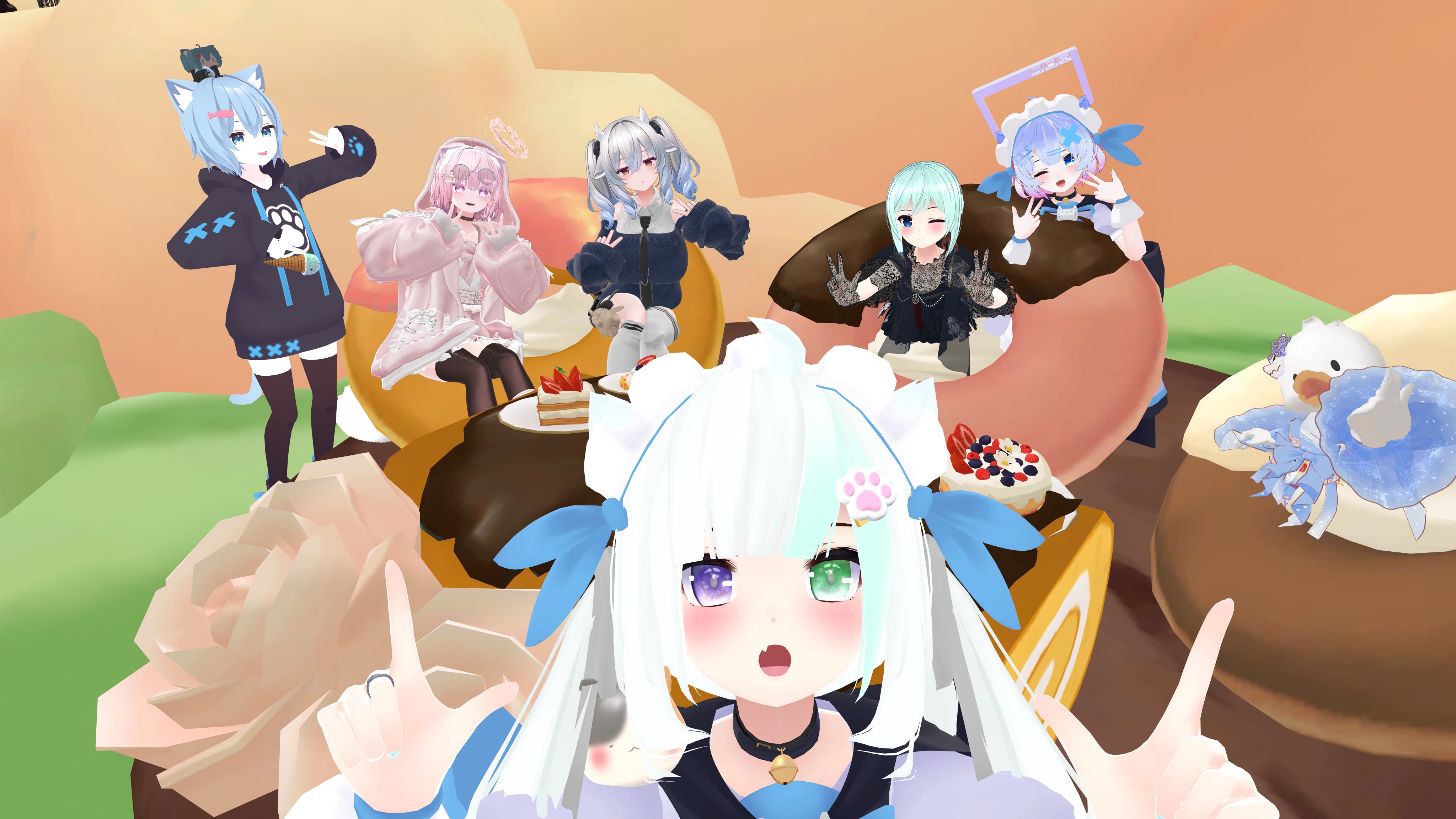 専用　ねねちゃん様 リクエスト 2点 まとめ商品１１／１までお取り置き＾＾ ねね様 リクエスト 2点 まとめ商品 あねあね様 リクエスト 2点