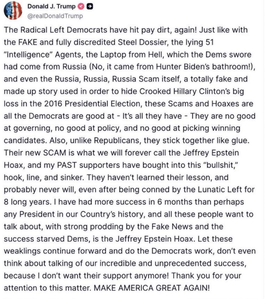 Do you guys remember❓️

   "The Warren Report" from JFK and the 1960s...