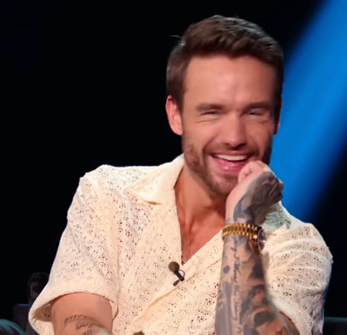 slutforfitf's tweet image. liam’s sister revealed this was one of the last times she saw him 💔 we’re all endlessly proud of all that he’s done. 9 months and it feels the same