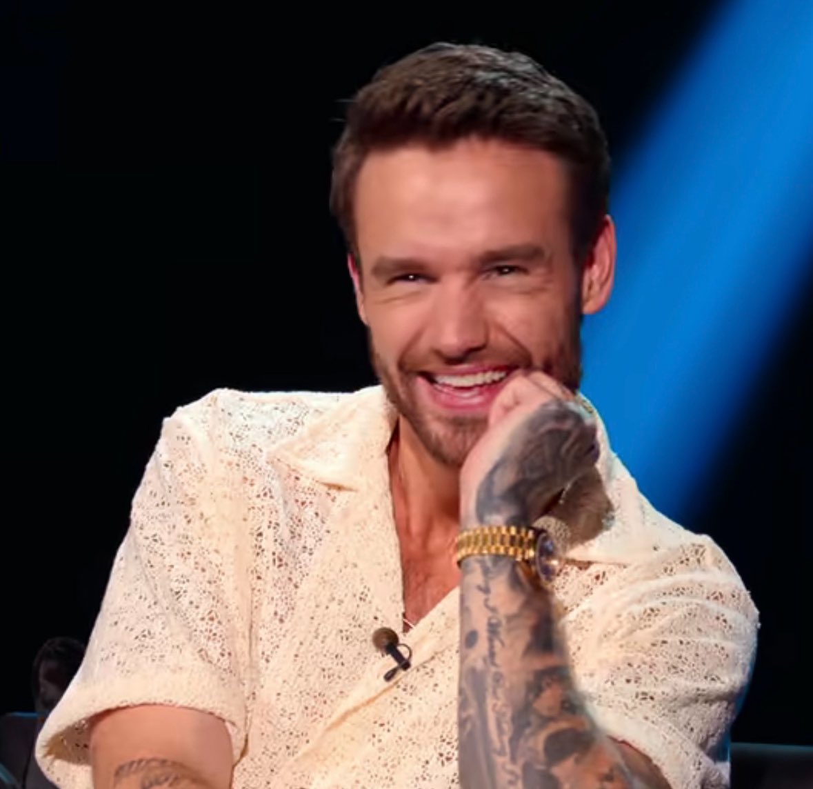 slutforfitf's tweet image. liam’s sister revealed this was one of the last times she saw him 💔 we’re all endlessly proud of all that he’s done. 9 months and it feels the same
