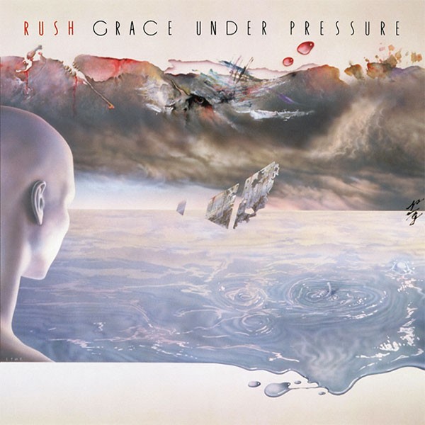 "Geddy Lee on Rockline for Grace Under Pressure" powerwindowsupdates.blogspot.com/2025/07/transc…
