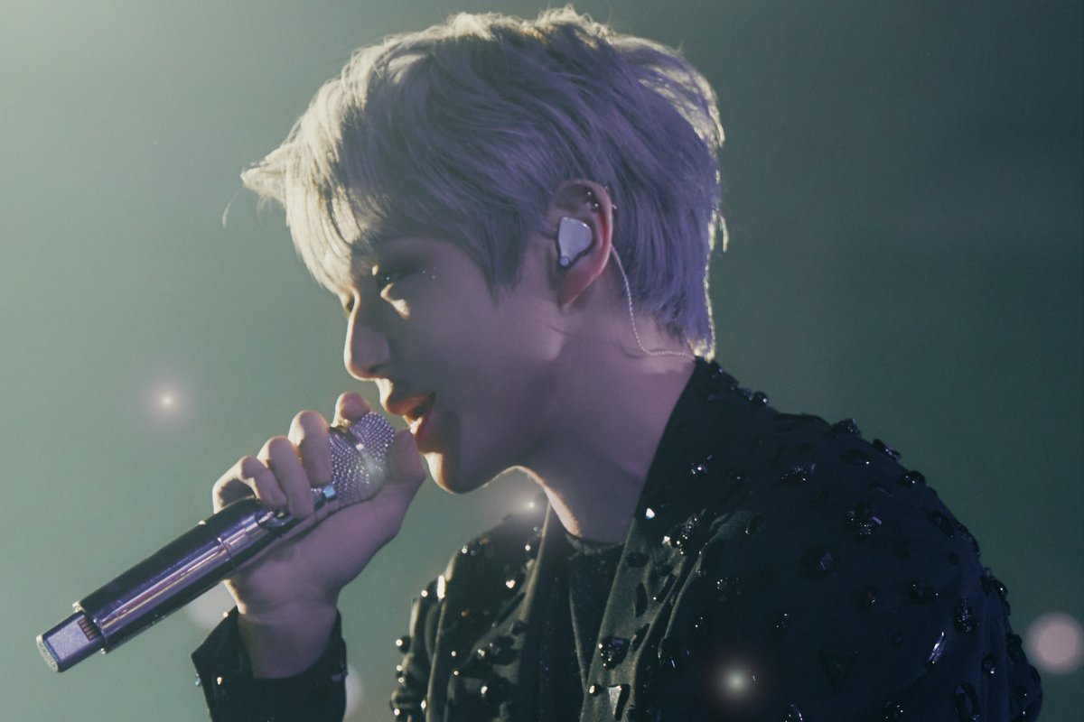 soompi's tweet image. #KangDaniel Announces Dates For 12-City U.S. Tour &quot;ACT : NEW EPISODE&quot;
soompi.com/article/176046…