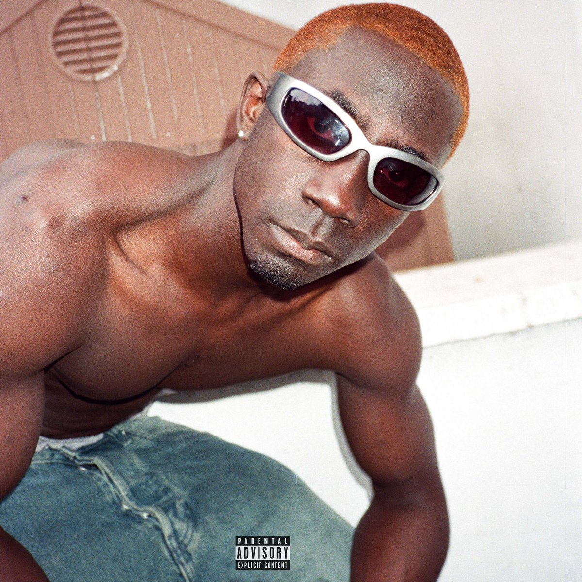 bosom_pyung's tweet image. July 18th..Back to Basics..the Album we Live🔴
