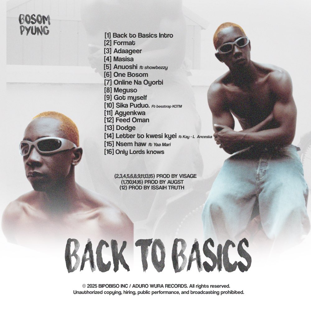 bosom_pyung's tweet image. July 18th..Back to Basics..the Album we Live🔴