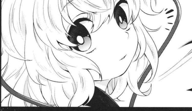 KoiClosedEye's tweet image. “…does anyone wanna still quote this and show what they really think of me..?”