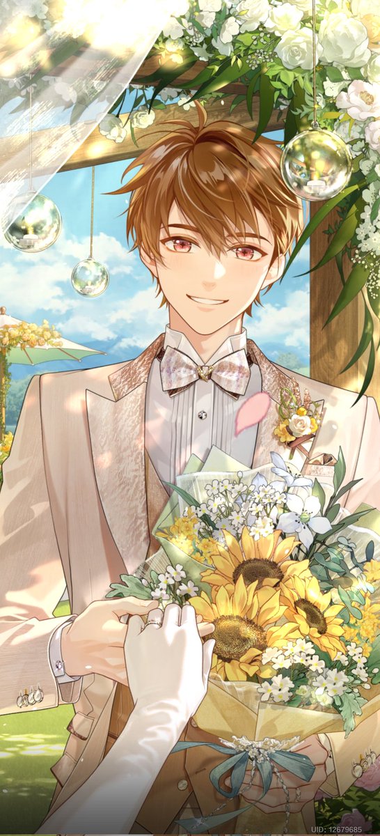 same_Adrien's tweet image. 嗚嗚嗚嗚嗚嗚嗚嗚嗚