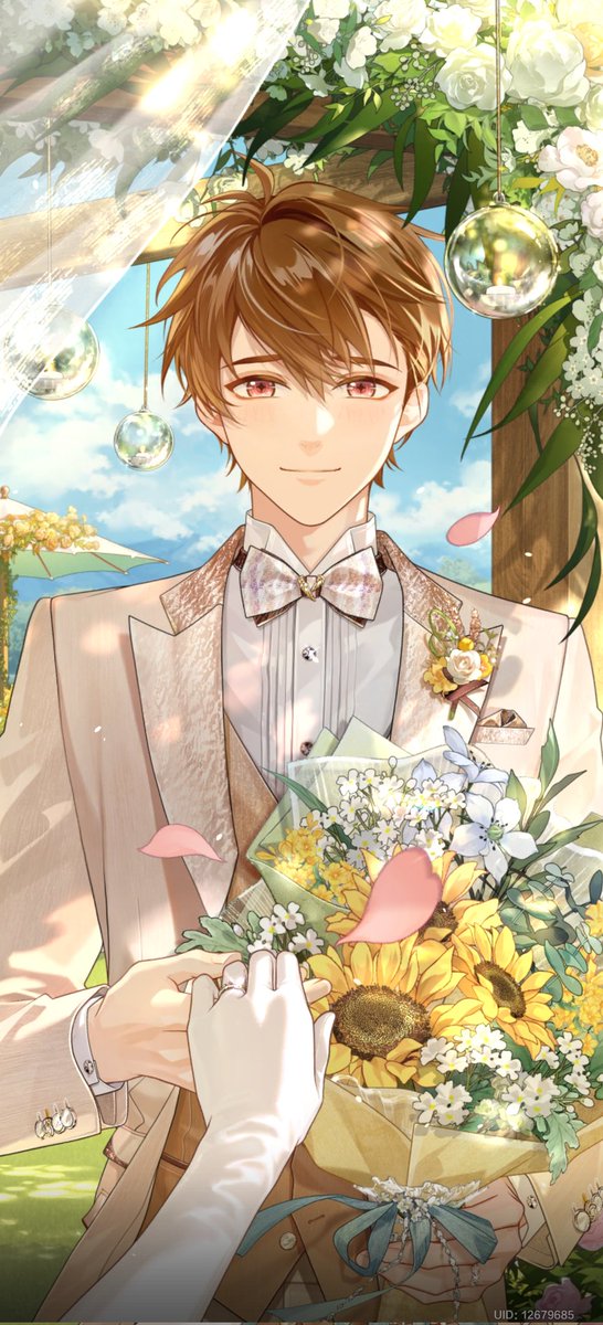 same_Adrien's tweet image. 嗚嗚嗚嗚嗚嗚嗚嗚嗚