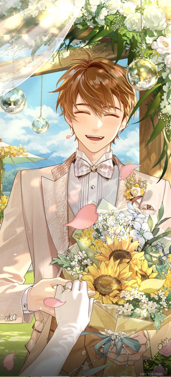 same_Adrien's tweet image. 嗚嗚嗚嗚嗚嗚嗚嗚嗚