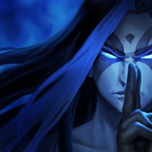 kaynphobia's tweet image. he thinks hes all that