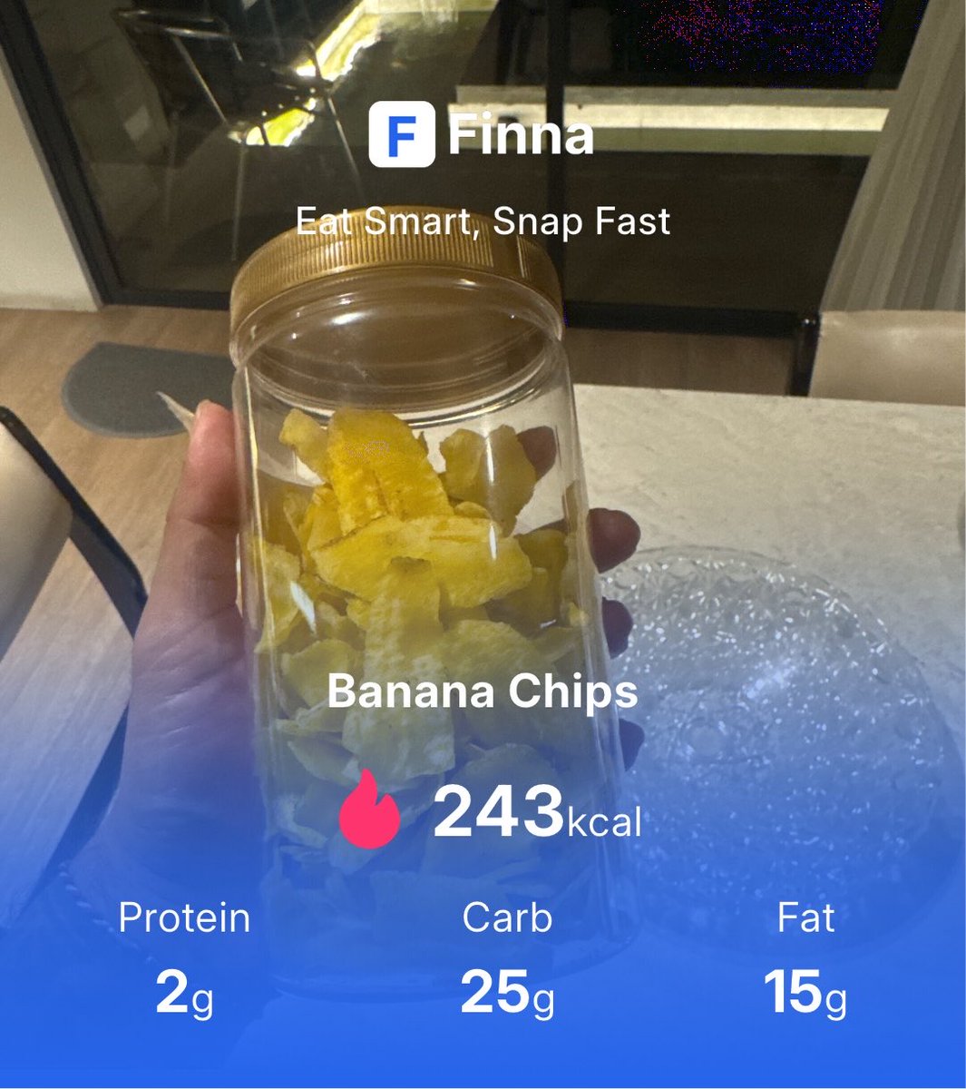 #Finna #GetFinna #AskFinna #HealthWithFinna