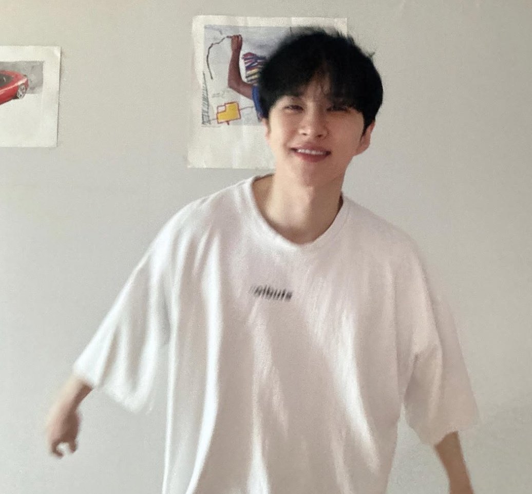 …
누가진짜이재환이지,