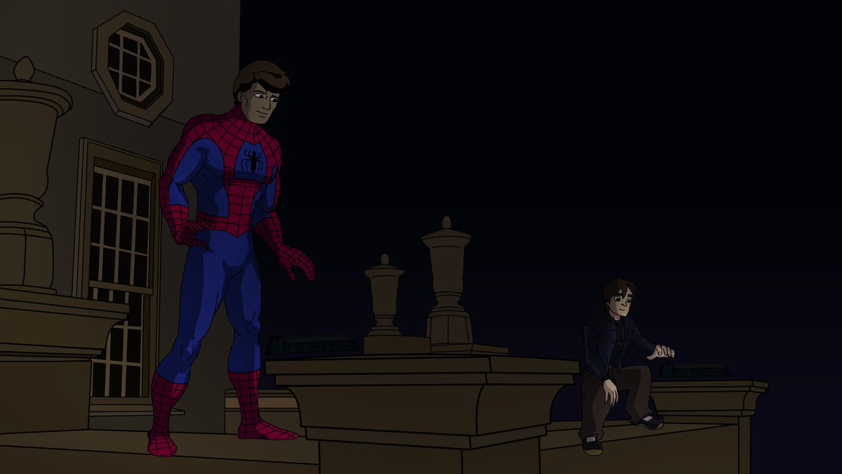 MishellyUser (5/5 SLOTS OPEN) tweet media