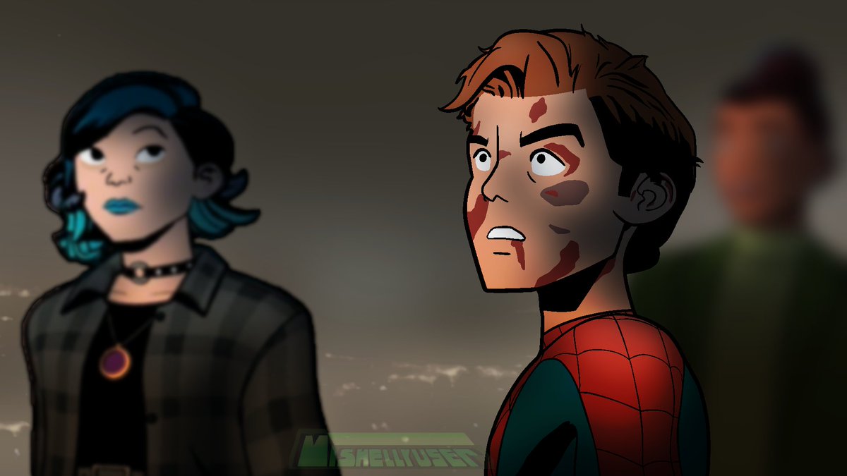 MishellyUser (5/5 SLOTS OPEN) tweet media