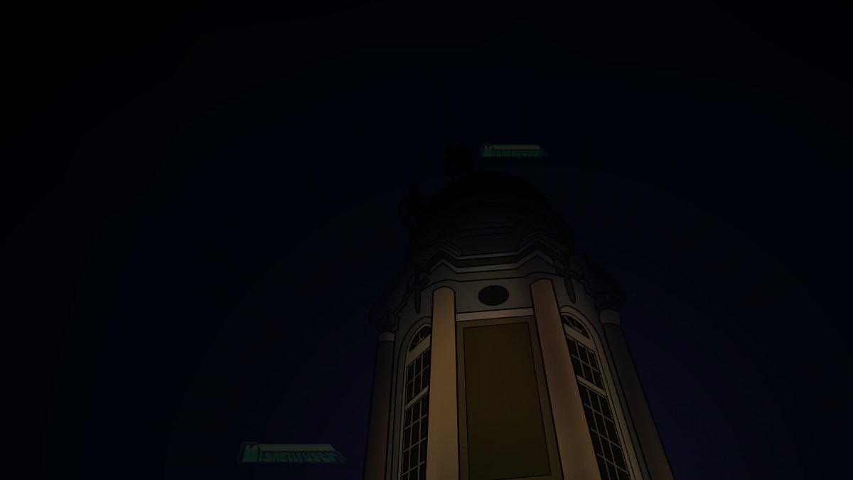 MishellyUser (5/5 SLOTS OPEN) tweet media