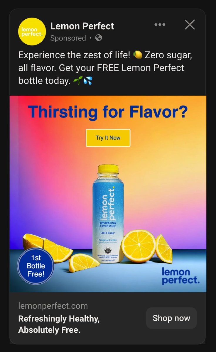 UseMadMenAI's tweet photo. 🚀 Tired of ad creatives that fall flat?

https://t.co/YCyouggW5s instantly makes WINNER variant ads that actually convert!

✨ More creative juice = Better ROAS 
💰 Smarter variants = Lower CPC 
🎯 Data-driven creativity = Real results

Stop guessing. Start winning.

Use code: AICreativeThatWorks20 for a free trial & 20% off