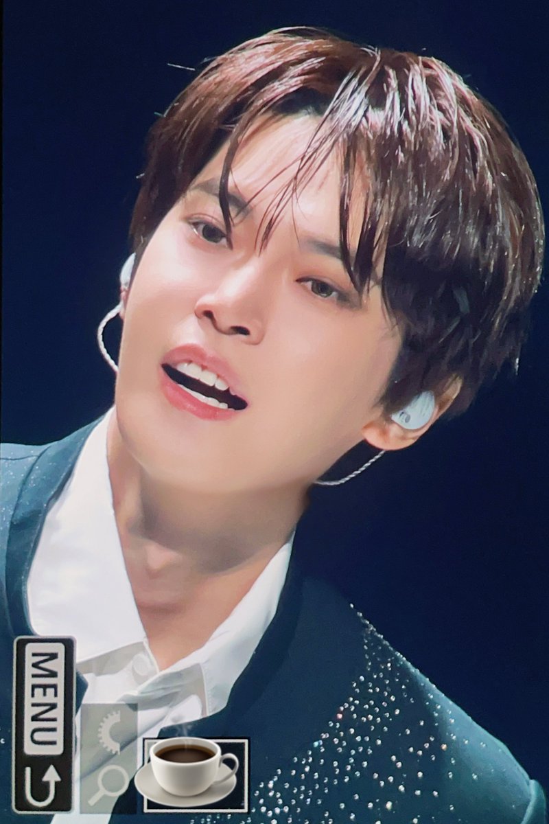 250716 도어스 싱가포르

。•🧃°·. ✩*

#DOYOUNG
#도영 #NCT도영 #ドヨン