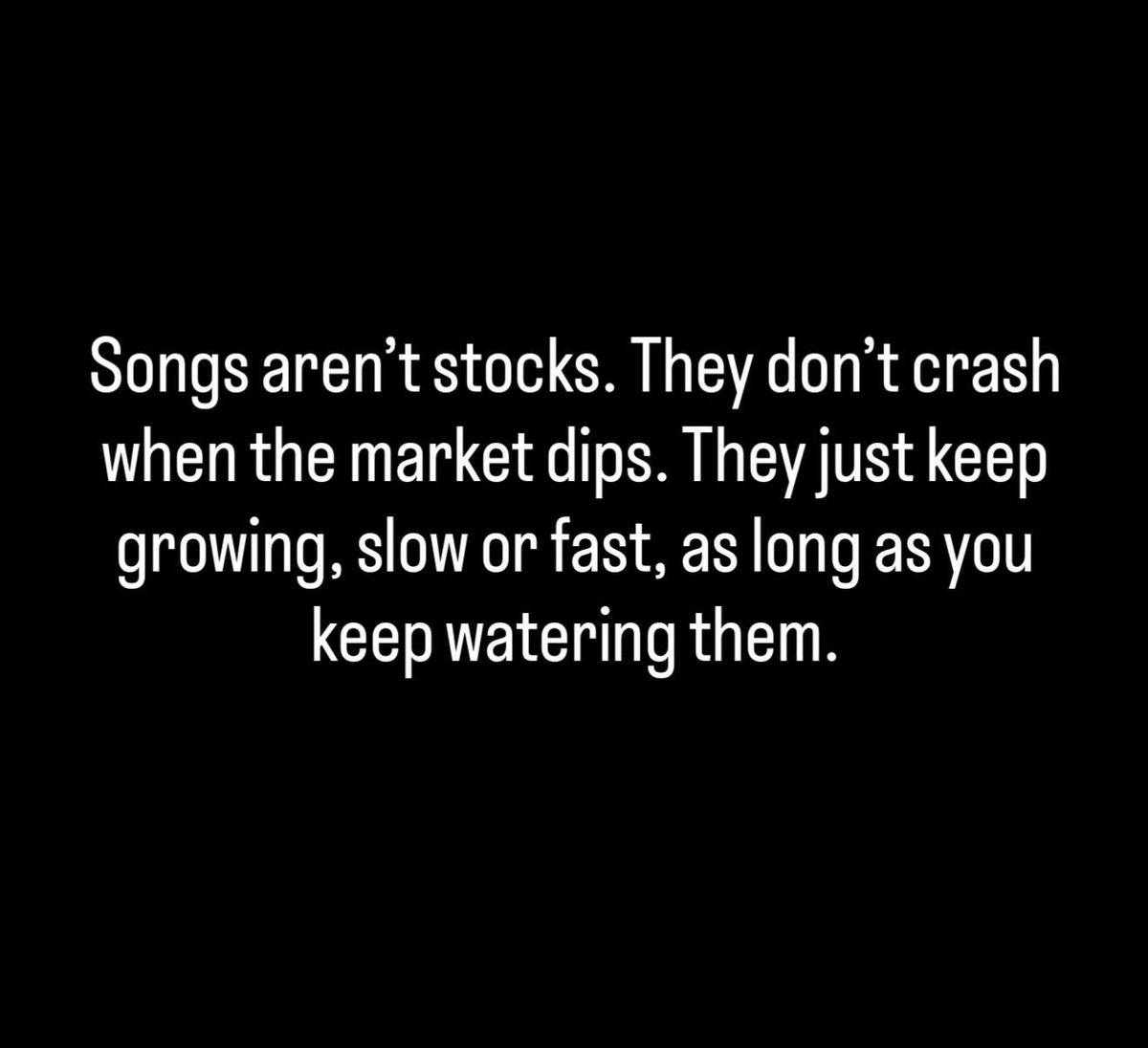 ArmaanMalik22's tweet photo. just the truth. https://t.co/b8sBidvb2X