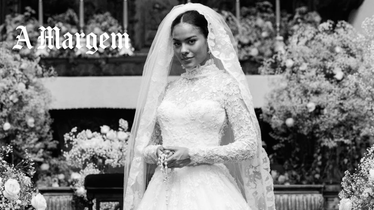 omatheusjose's tweet image. Em defesa do remake de Vale Tudo
A Margem de uma novela que é, sim, muito competente e, acima de tudo, boa.
🔗: maqtheus.substack.com/p/em-defesa-do…