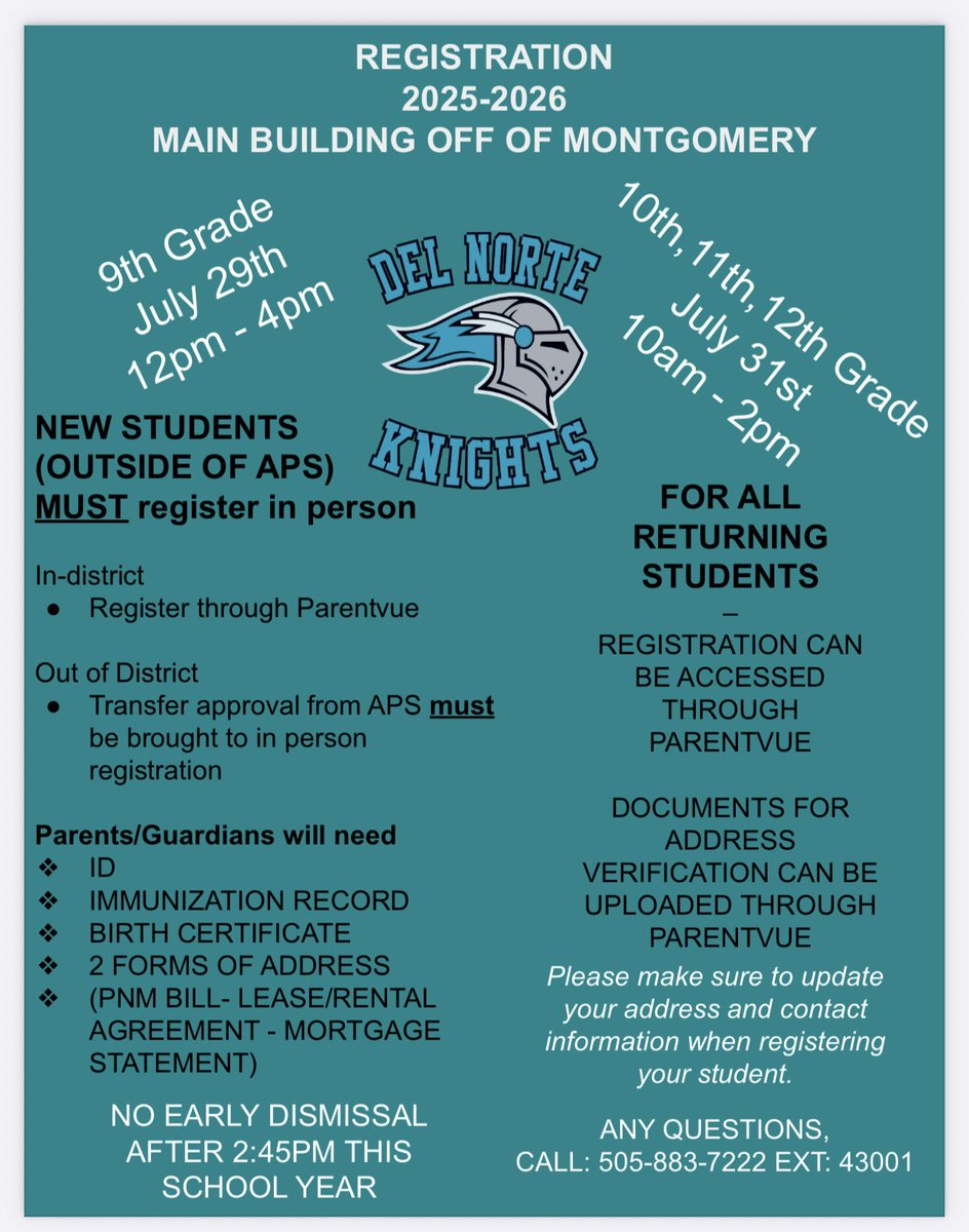 Principal Bortot tweet media