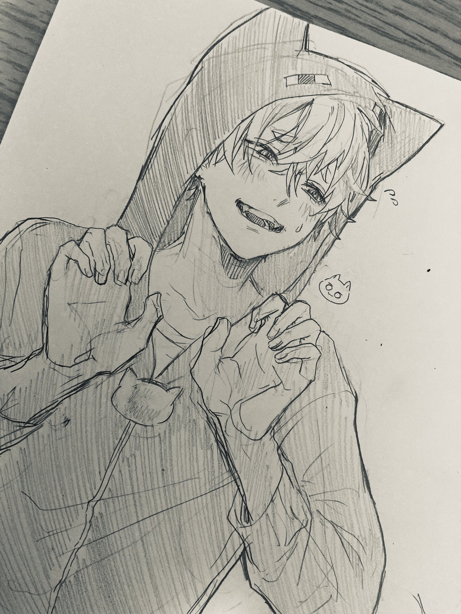 みーこです みーこっこ (@miikokko010933) / X