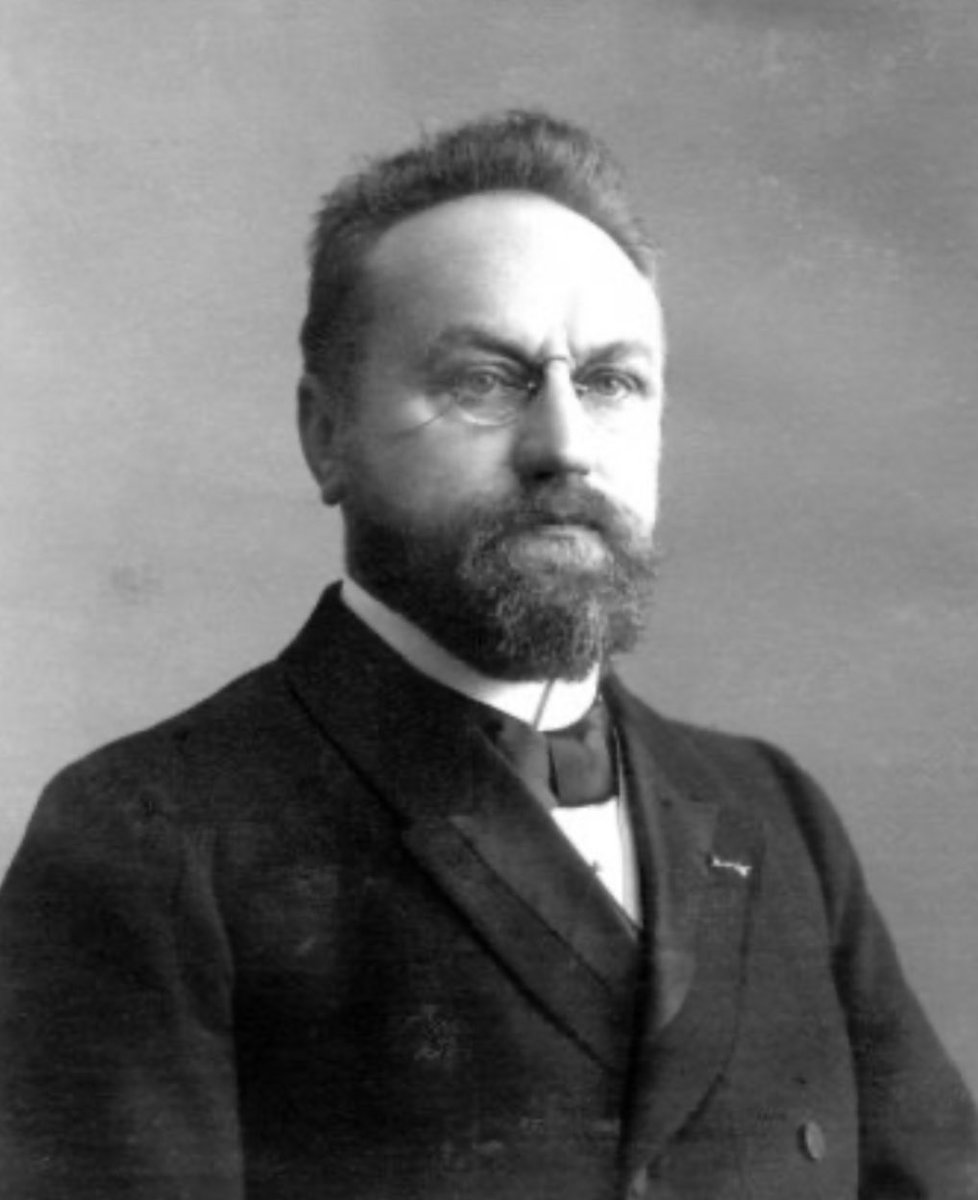 RefDogmatika's tweet image. The words of Christ do not contain a political or social agenda; they cannot be imposed by means of the authority or force of a government and cannot be exacted with violence or under threat of punishment.
—Herman Bavinck
Essays on Religion, Science, and Society