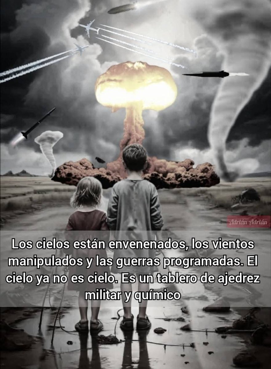 Buen Miércoles 🙋🏼‍♀️🩵🩵🩵💪🏼