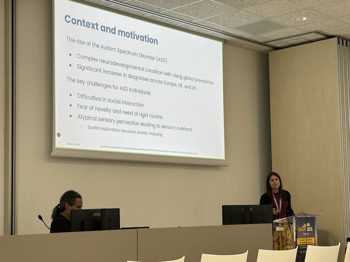 Sandra G-Esparza tweet media