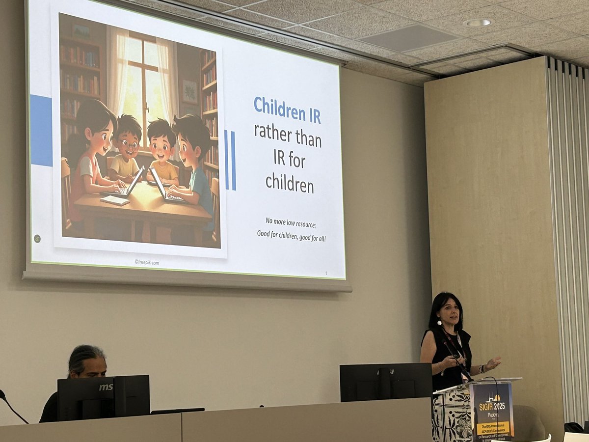 Sandra G-Esparza tweet media