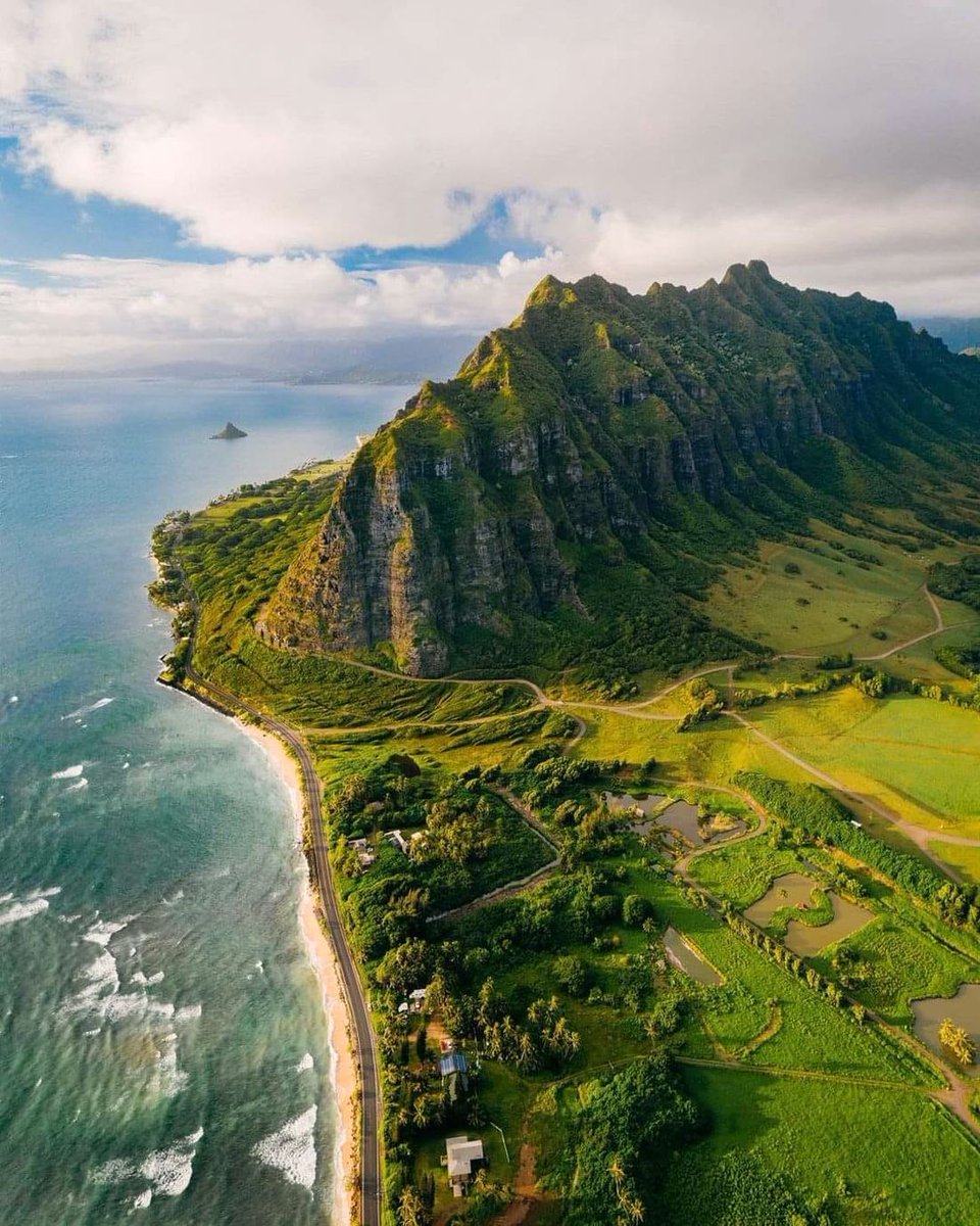 Oahu, Hawaii, USA