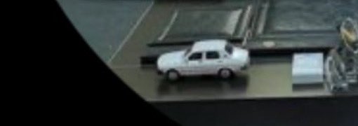 Cumhurbaşkanı Erdoğan cumartesi günkü konuşmasında “Beyaz Toroslar, yakılan köyler, bir gecede göçe zorlanan aileler yanlış uygulamalardan biriydi” dedi.

Özgür Özel de bugün “Masaya beyaz toros koyarak kime ne gösteriyorsun” diye bir savcıya tepki gösterdi.

Özel’in tepki